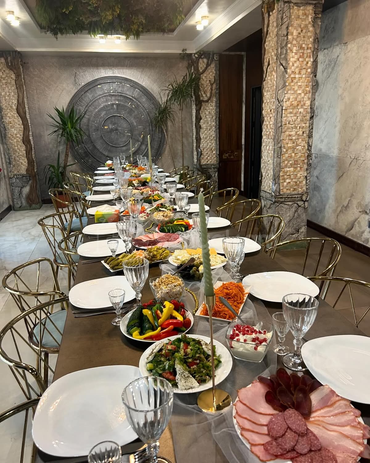 3 Սենյականոց Նորակառույց Շքեղ Առանձնատուն, 200քմ, Լողավազանով