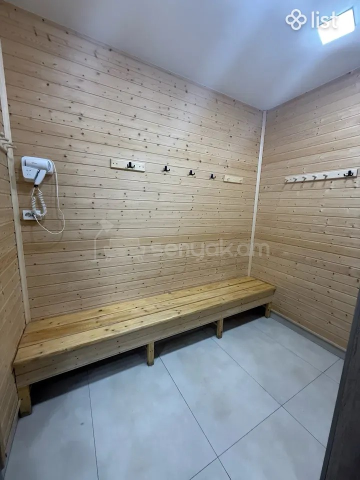 4 Սենյականոց Շքեղ Առանձնատուն, 300քմ, Լողավազանով