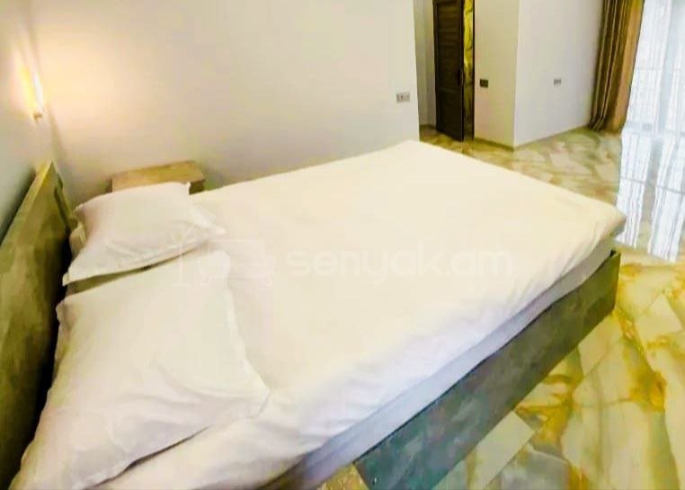 6 Սենյականոց Շքեղ Առանձնատուն, 250քմ, Լողավազանով