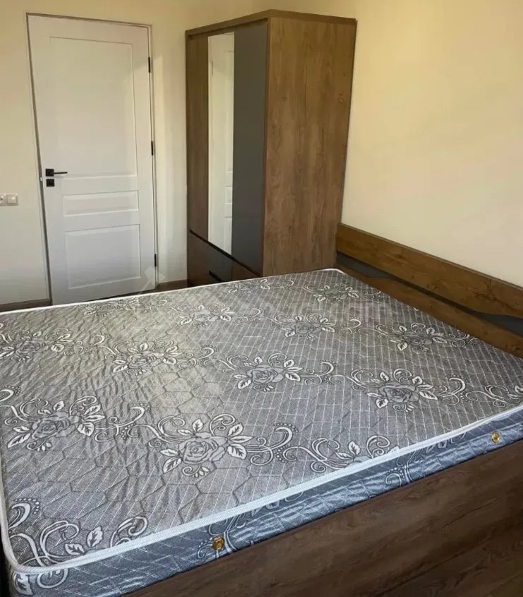 3 Սենյականոց Բնակարան, 82քմ, 2/9 հարկ, Կապիտալ Վերանորոգված, Կահավորված, Արևկող