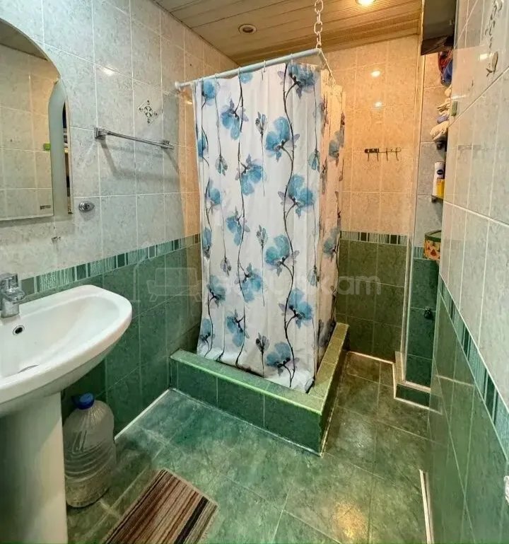 3 Սենյականոց Բնակարան, 75քմ, 6/9 հարկ, Կապիտալ Վերանորոգված, Կահավորված, Արևկող