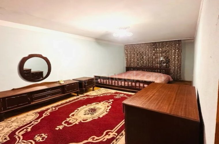 3 Սենյականոց Բնակարան, 70քմ, 2/12 հարկ, Կոսմետիկ Վերանորոգված, Կահավորված, Արևկող