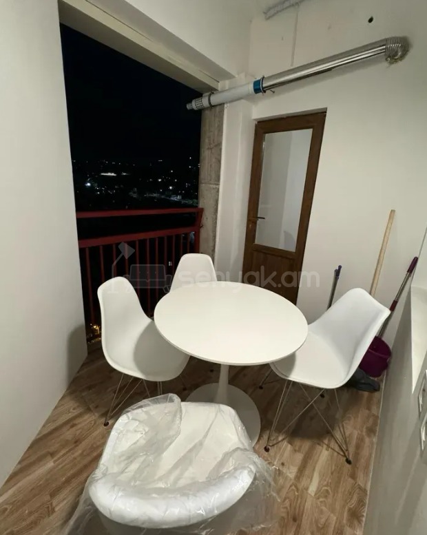 3 Սենյականոց Բնակարան Նորակառույցում, 67քմ, 12/13 հարկ, Դիզայներական Վերանորոգված, Կահավորված, Արևկող