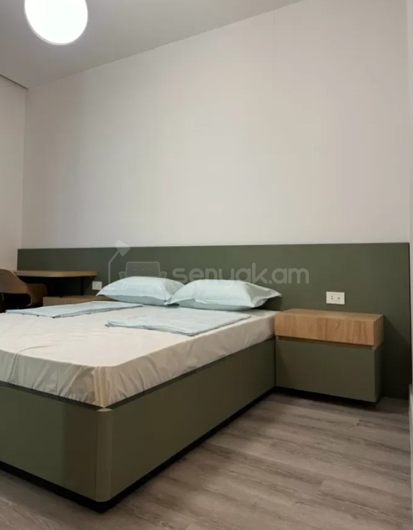 3 Սենյականոց Բնակարան Նորակառույցում, 67քմ, 12/13 հարկ, Դիզայներական Վերանորոգված, Կահավորված, Արևկող