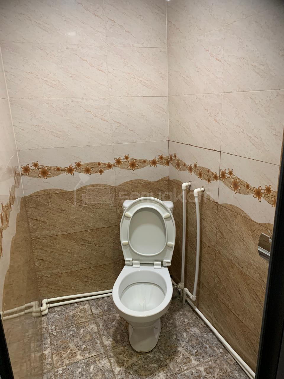 8 Սենյականոց Սեփական Տուն, 250քմ, Կապիտալ Վերանորոգված, Ավտոտնակով