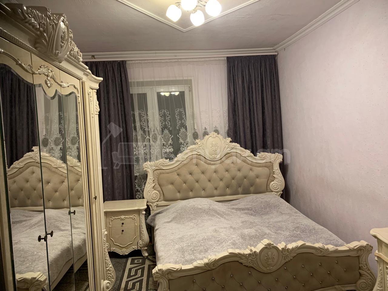 8 Սենյականոց Սեփական Տուն, 250քմ, Կապիտալ Վերանորոգված, Ավտոտնակով