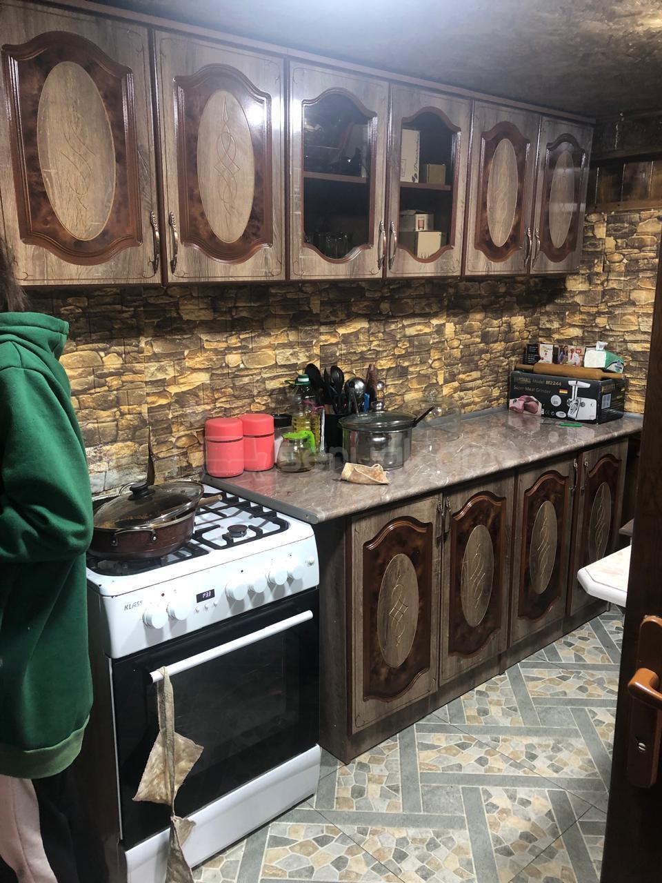 8 Սենյականոց Սեփական Տուն, 250քմ, Կապիտալ Վերանորոգված, Ավտոտնակով