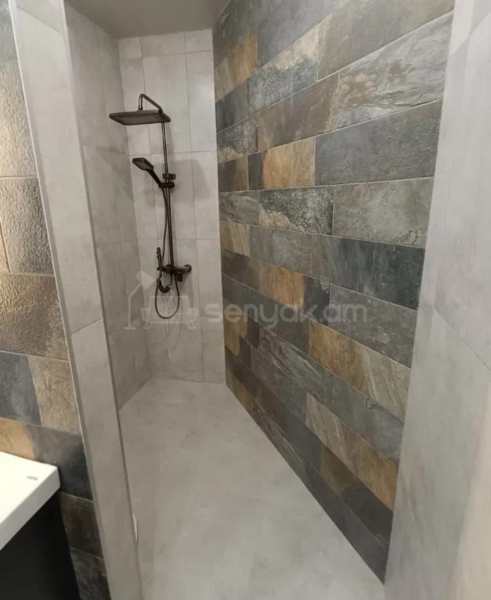 2 Սենյականոց Բնակարան, 50քմ, 9/13 հարկ, Կապիտալ Վերանորոգված, Կահավորված, Արևկող