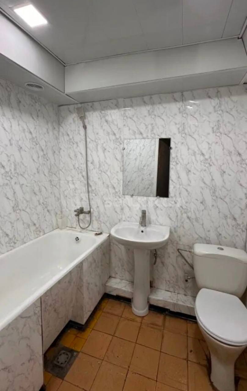 2 Սենյականոց Բնակարան Քարե Շենքում, 60քմ, 4/5 հարկ, Կապիտալ Վերանորոգված, Կահավորված, Արևկող