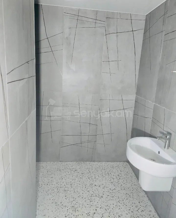 3 Սենյականոց Բնակարան Նորակառույցում, 88քմ, 11/16 հարկ, Կապիտալ Վերանորոգված