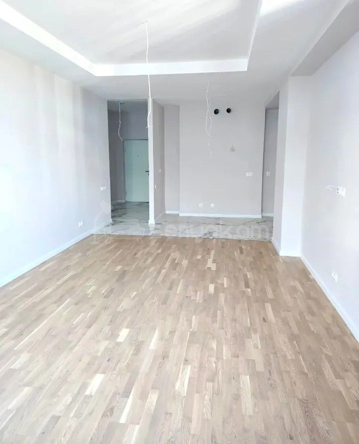 3 Սենյականոց Բնակարան Նորակառույցում, 88քմ, 11/16 հարկ, Կապիտալ Վերանորոգված