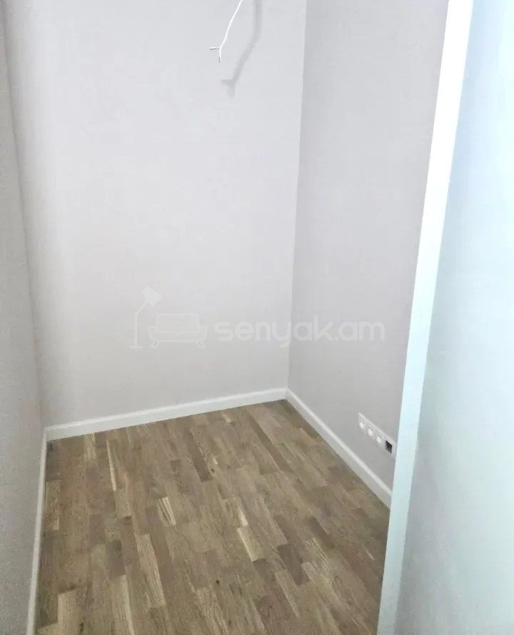 3 Սենյականոց Բնակարան Նորակառույցում, 88քմ, 11/16 հարկ, Կապիտալ Վերանորոգված