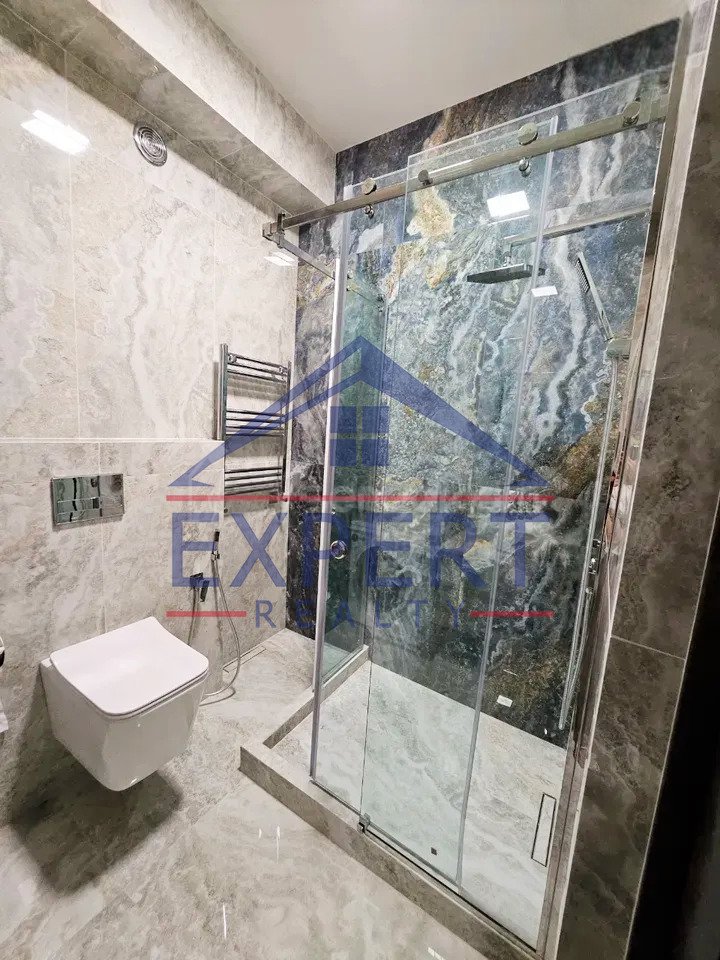 2 Սենյականոց Բնակարան Նորակառույցում, 60քմ, 10/15 հարկ, Կապիտալ Վերանորոգված, Կահավորված, Արևկող