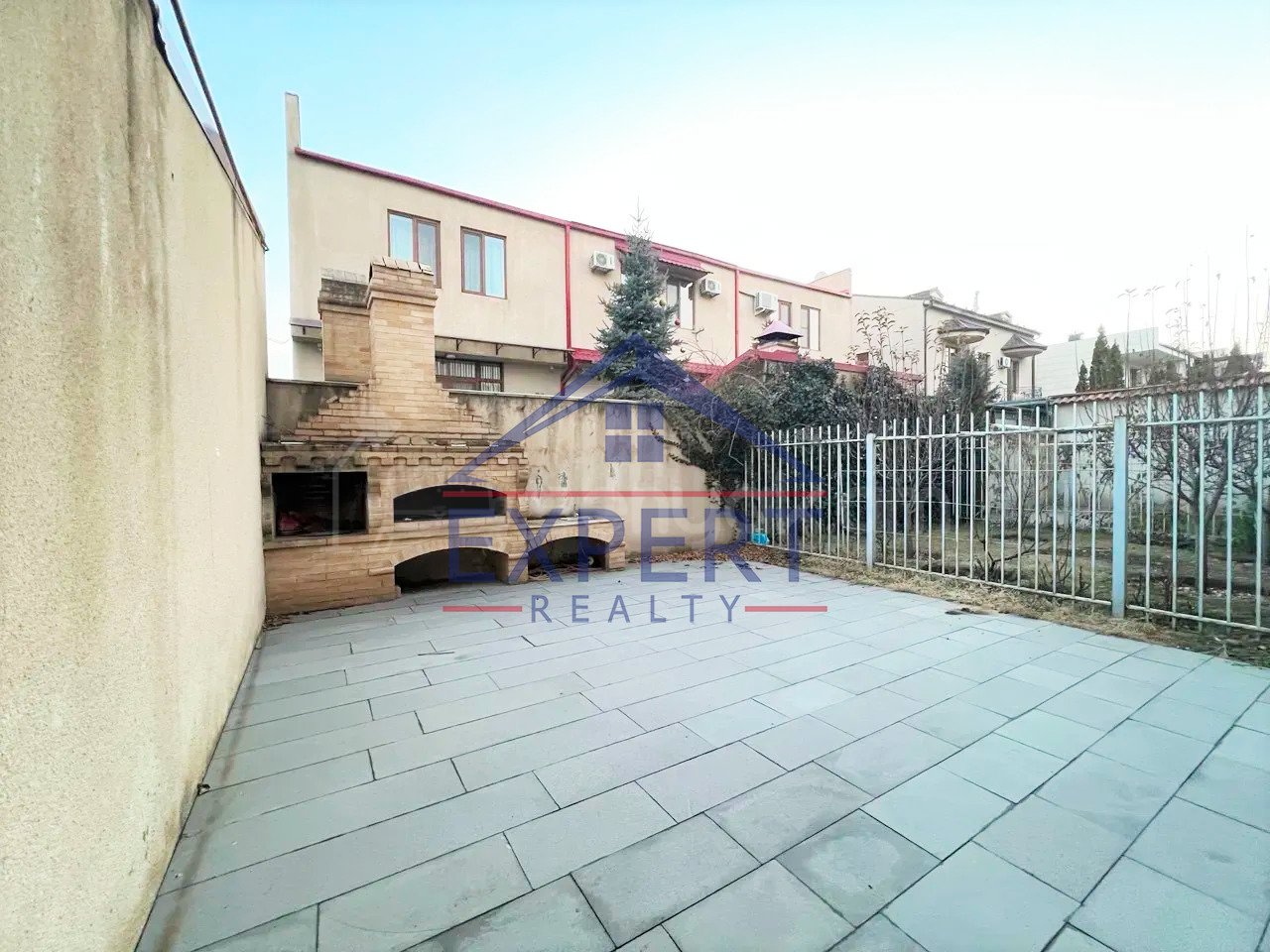 5 Սենյականոց Սեփական Տուն, 210քմ, Կապիտալ Վերանորոգված, Կահավորված, Ավտոտնակով