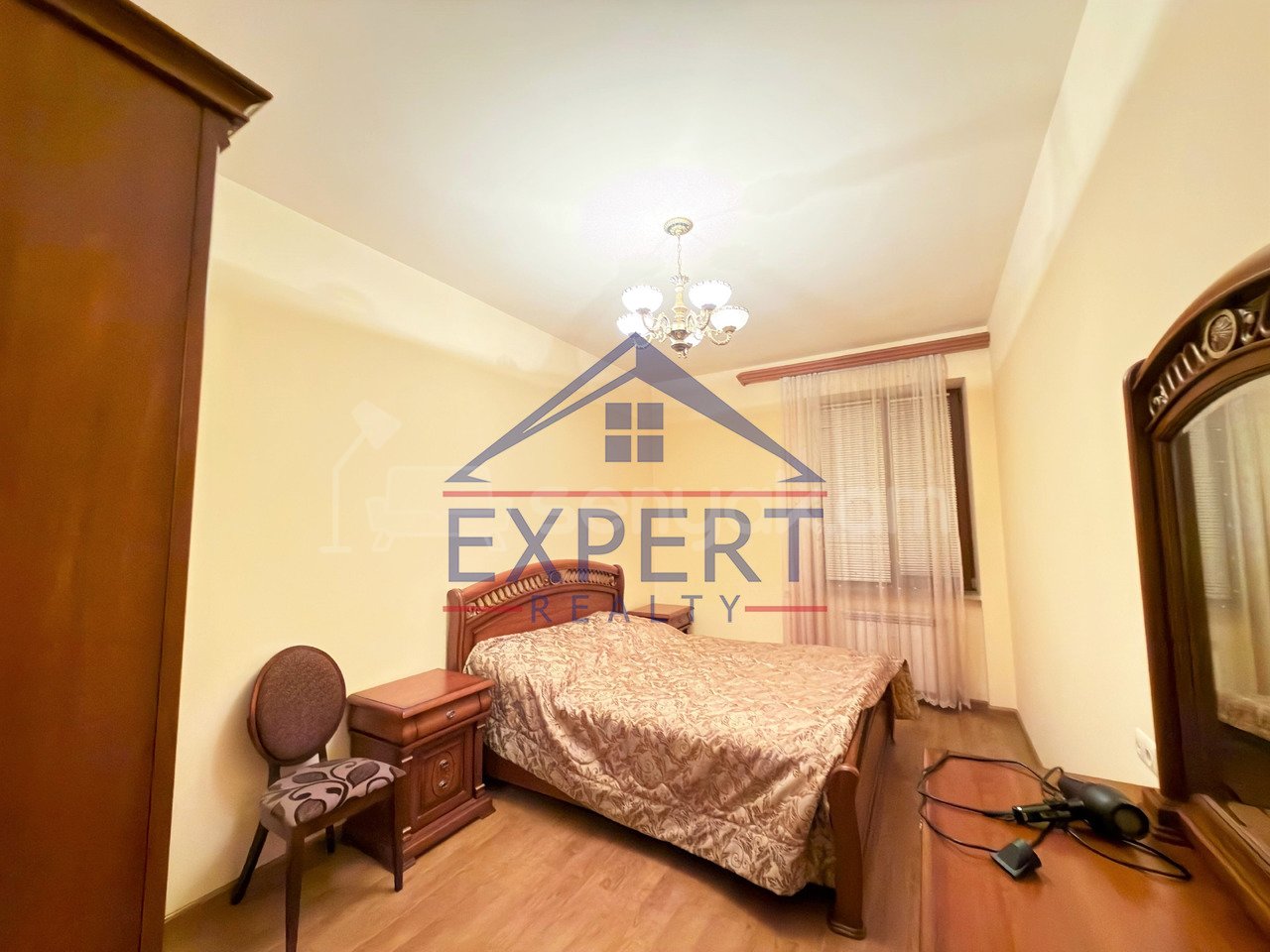 5 Սենյականոց Սեփական Տուն, 210քմ, Կապիտալ Վերանորոգված, Կահավորված, Ավտոտնակով