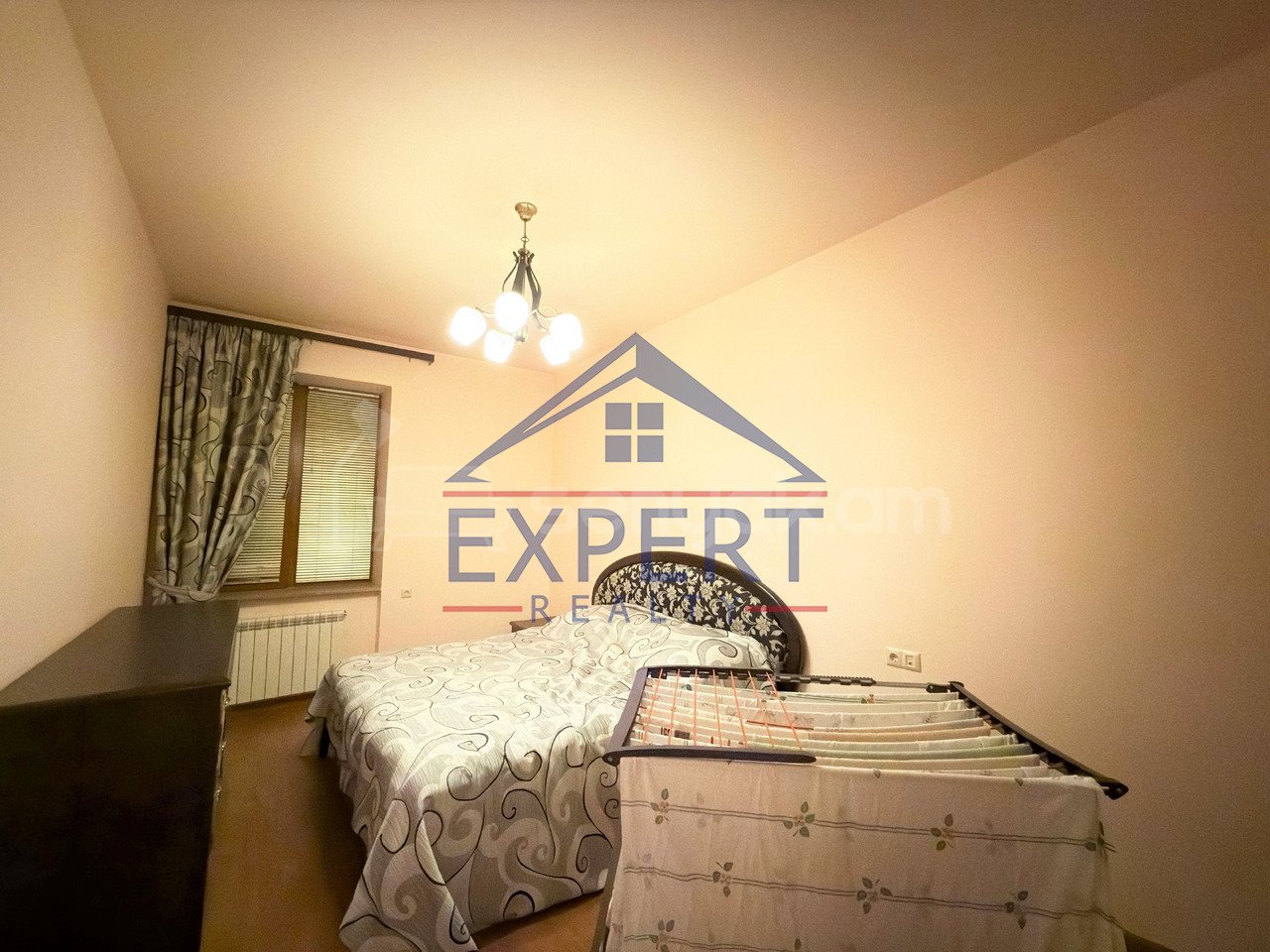 5 Սենյականոց Սեփական Տուն, 210քմ, Կապիտալ Վերանորոգված, Կահավորված, Ավտոտնակով