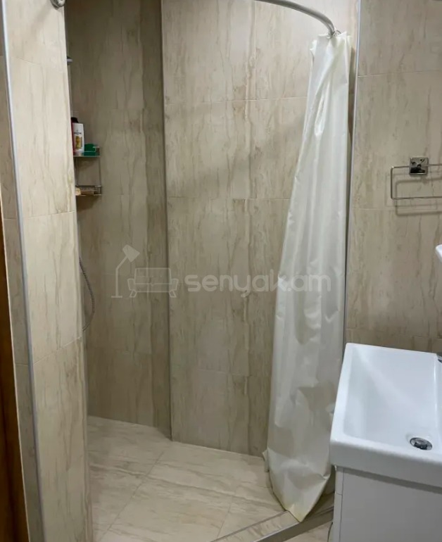 2 Սենյականոց Բնակարան Նորակառույցում, 45քմ, 13/18 հարկ, Դիզայներական Վերանորոգված, Կահավորված, Արևկող