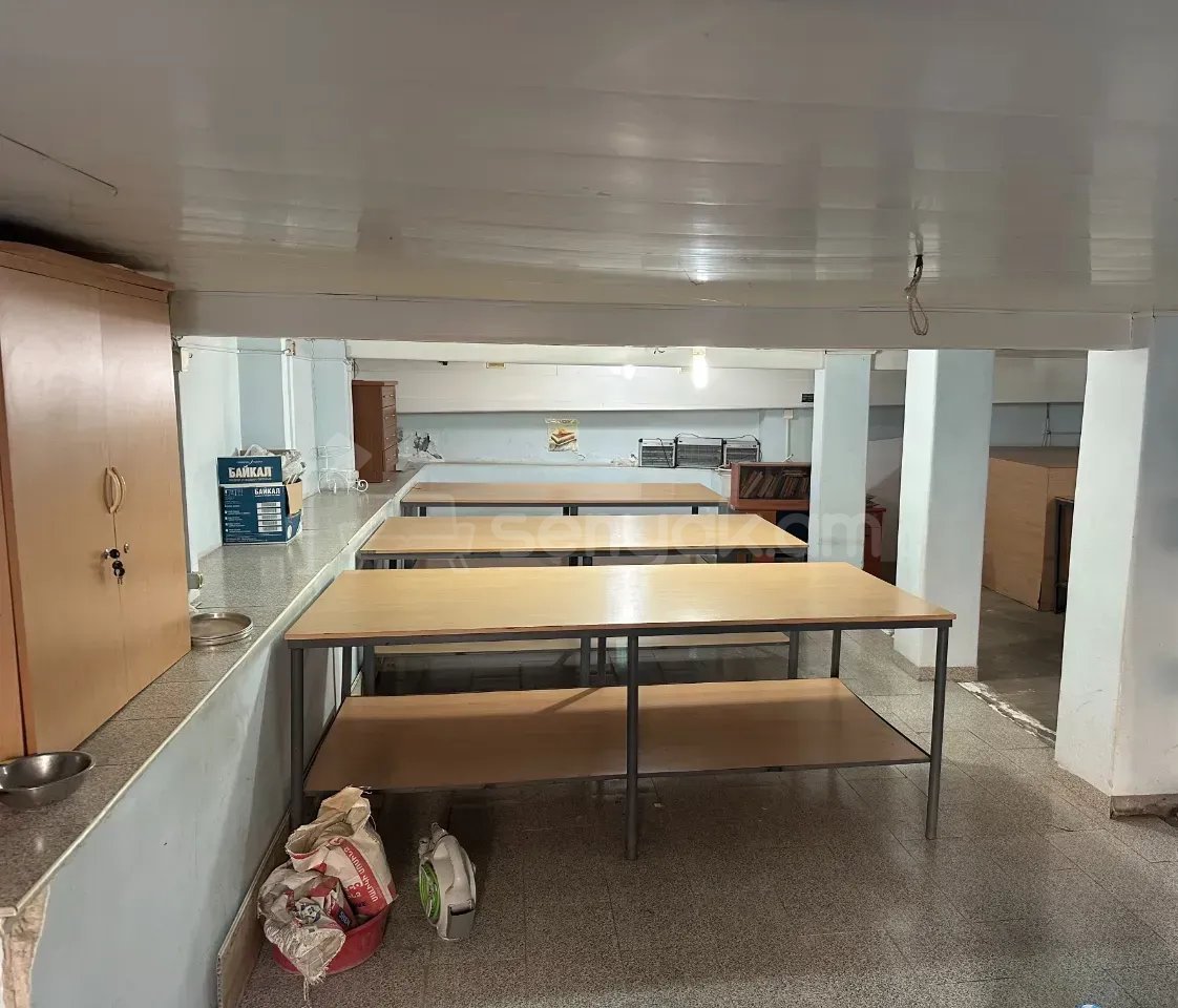 5 Սենյականոց Շքեղ Առանձնատուն, 195քմ