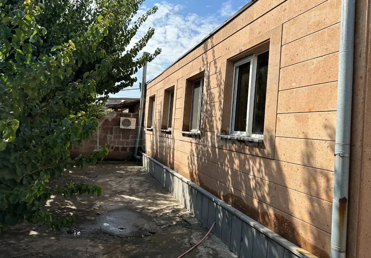 5 Սենյականոց Շքեղ Առանձնատուն, 195քմ