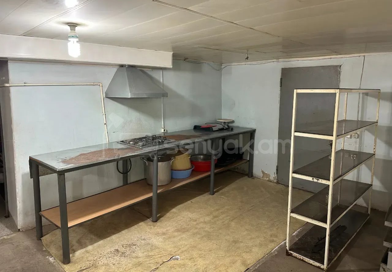 5 Սենյականոց Շքեղ Առանձնատուն, 195քմ