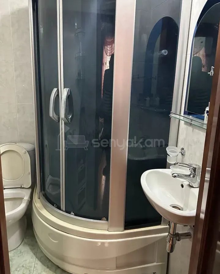 5 Սենյականոց Շքեղ Առանձնատուն, 195քմ