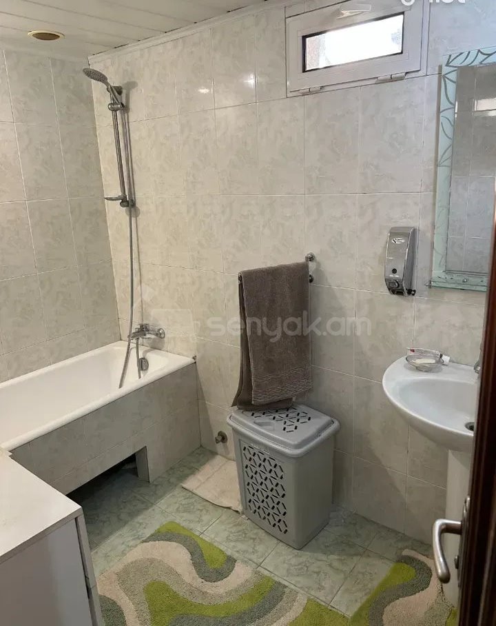 5 Սենյականոց Շքեղ Առանձնատուն, 195քմ