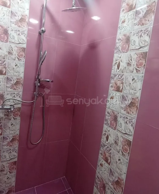 2 Սենյականոց Բնակարան, 40քմ, 6/9 հարկ, Կապիտալ Վերանորոգված