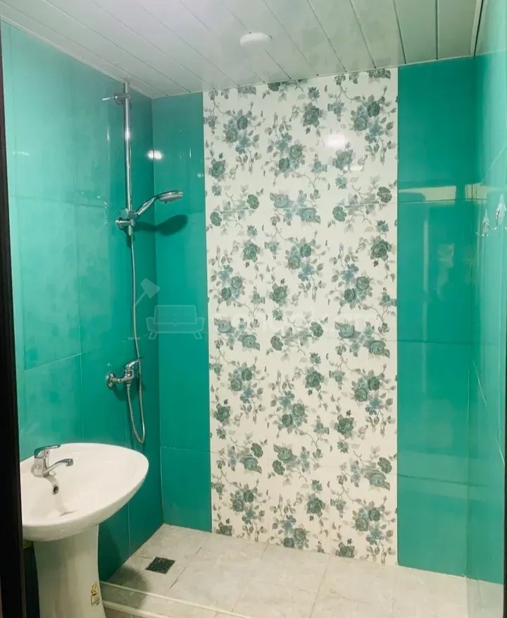 2 Սենյականոց Բնակարան Քարե Շենքում, 54քմ, 2/5 հարկ, Կապիտալ Վերանորոգված, Կահավորված, Արևկող