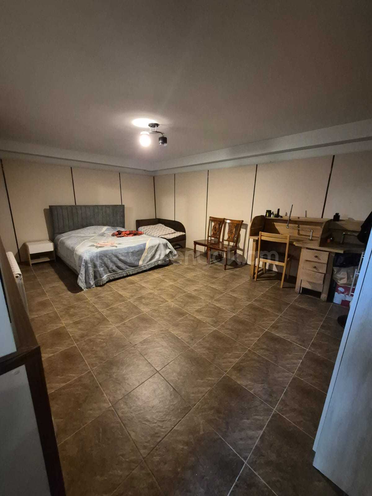 6 Սենյականոց Սեփական Տուն, 288քմ, Կապիտալ Վերանորոգված, Ավտոտնակով