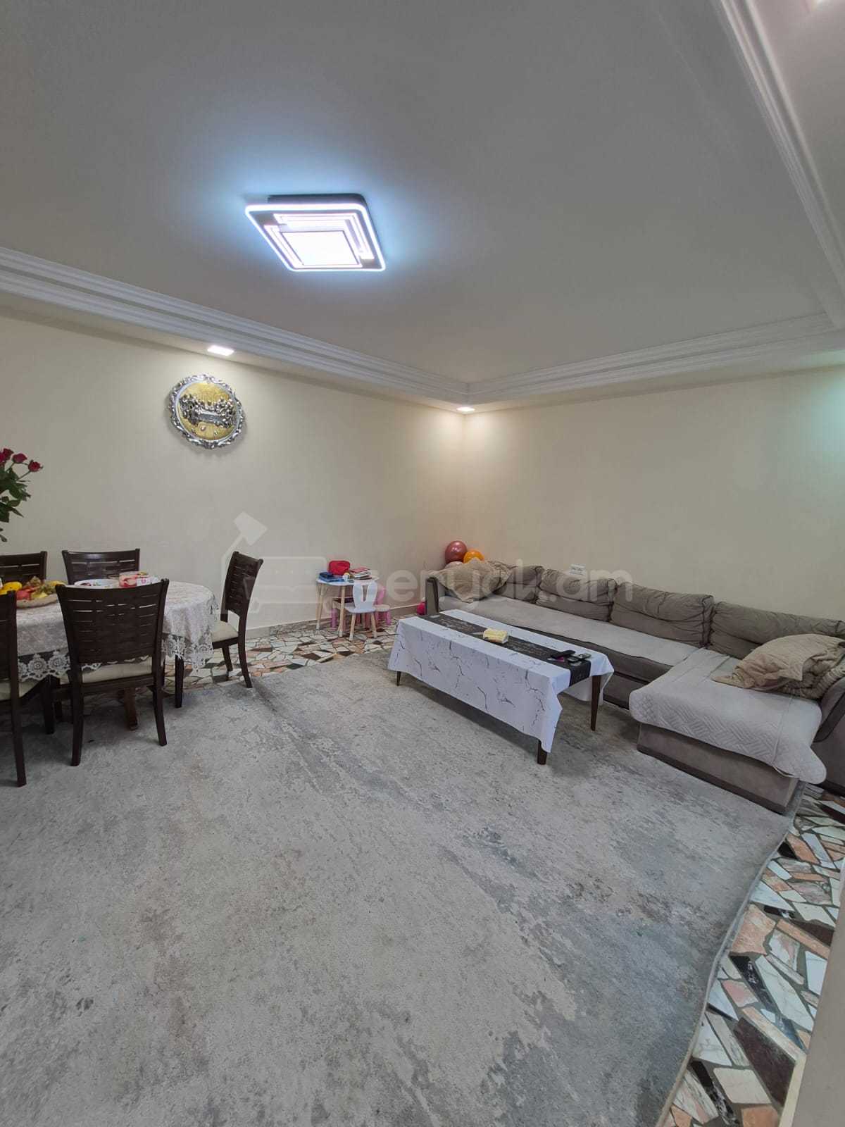 6 Սենյականոց Սեփական Տուն, 288քմ, Կապիտալ Վերանորոգված, Ավտոտնակով