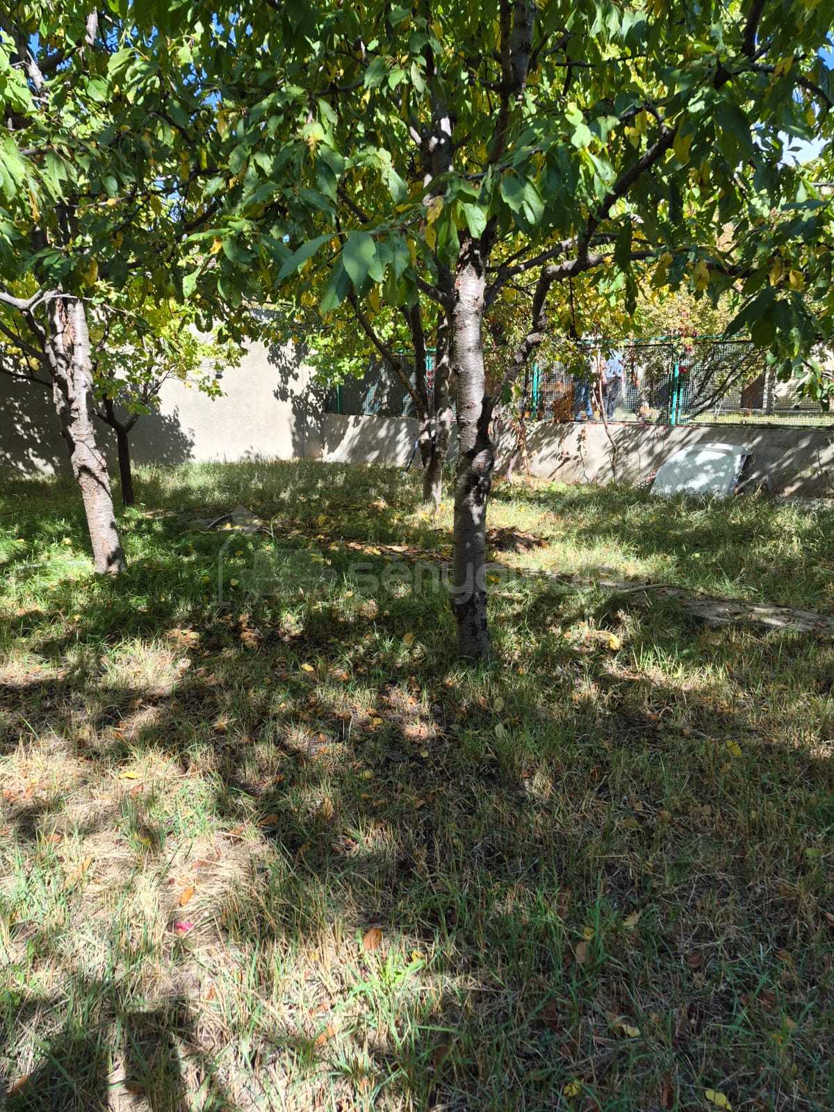 6 Սենյականոց Սեփական Տուն, 288քմ, Կապիտալ Վերանորոգված, Ավտոտնակով