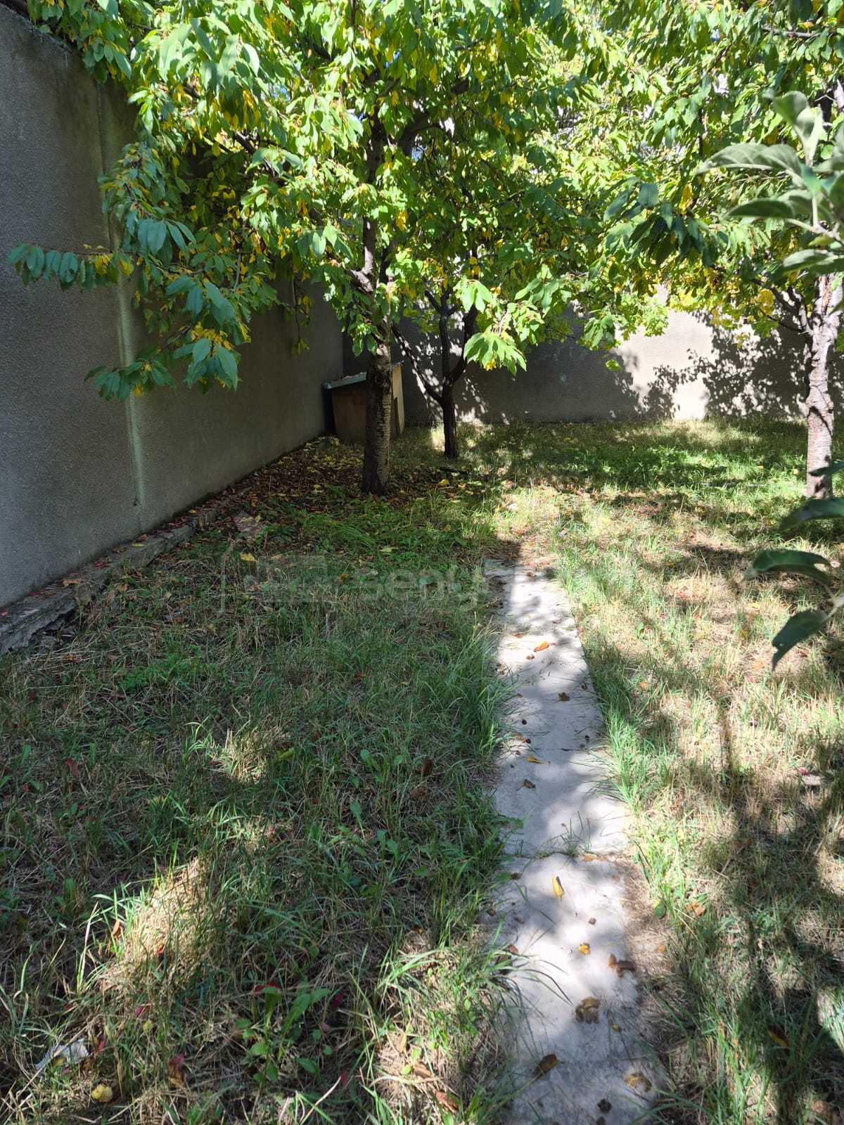 6 Սենյականոց Սեփական Տուն, 288քմ, Կապիտալ Վերանորոգված, Ավտոտնակով