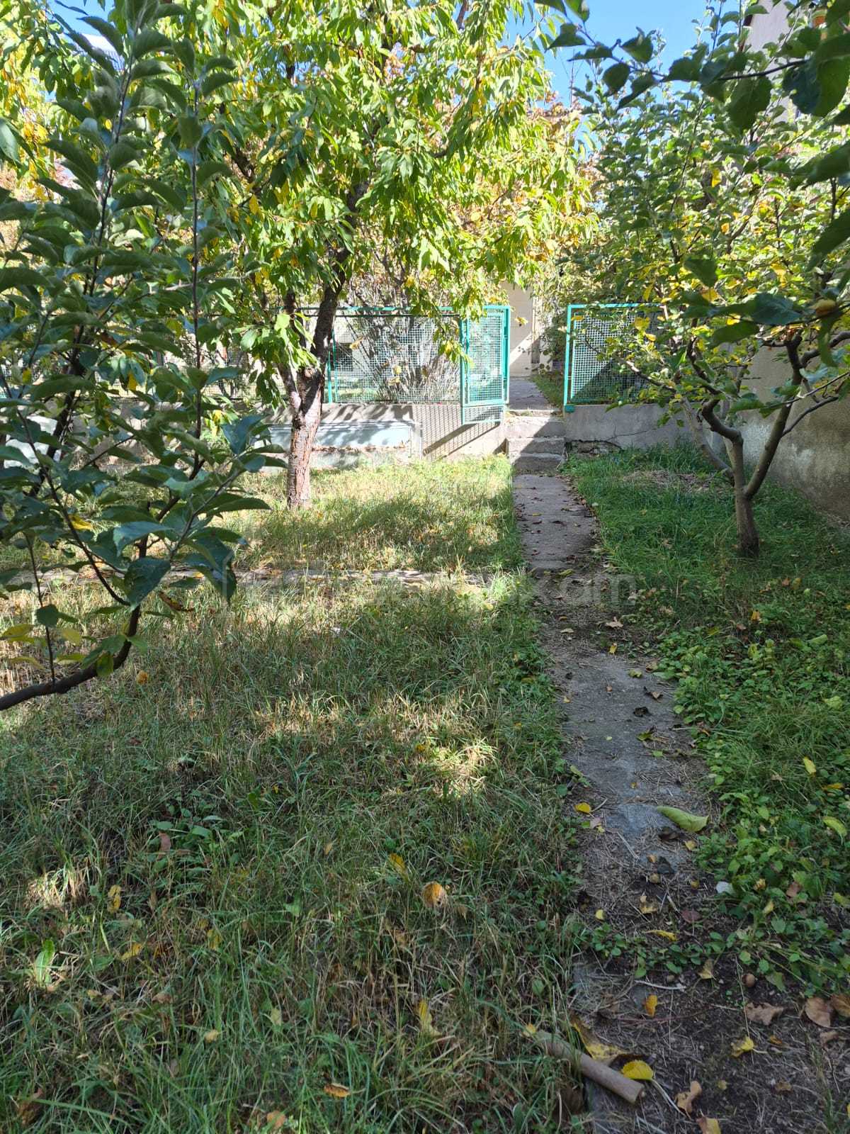 6 Սենյականոց Սեփական Տուն, 288քմ, Կապիտալ Վերանորոգված, Ավտոտնակով