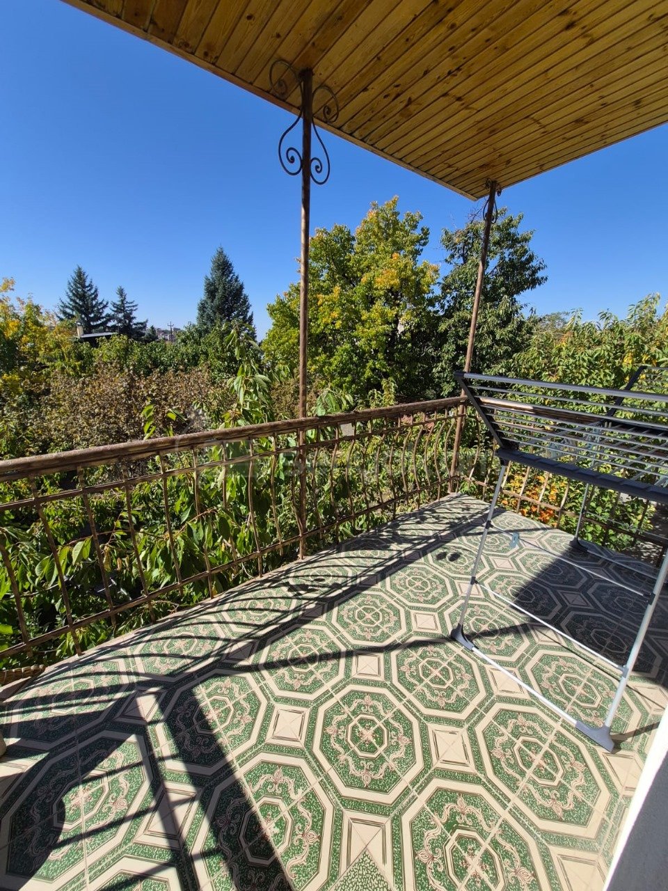 6 Սենյականոց Սեփական Տուն, 288քմ, Կապիտալ Վերանորոգված, Ավտոտնակով