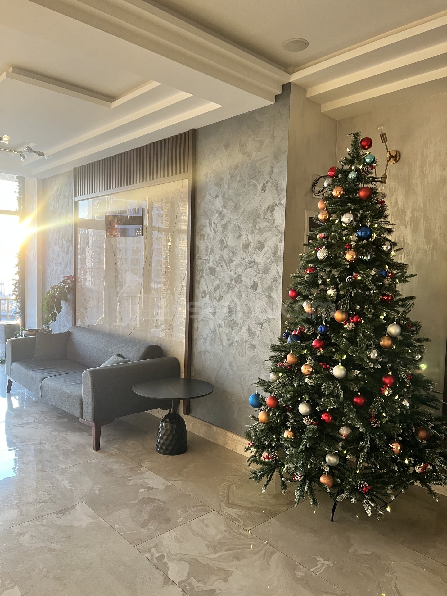 2 Սենյականոց Բնակարան Նորակառույցում, 70քմ, 10/16 հարկ, Կապիտալ Վերանորոգված, Կահավորված, Արևկող