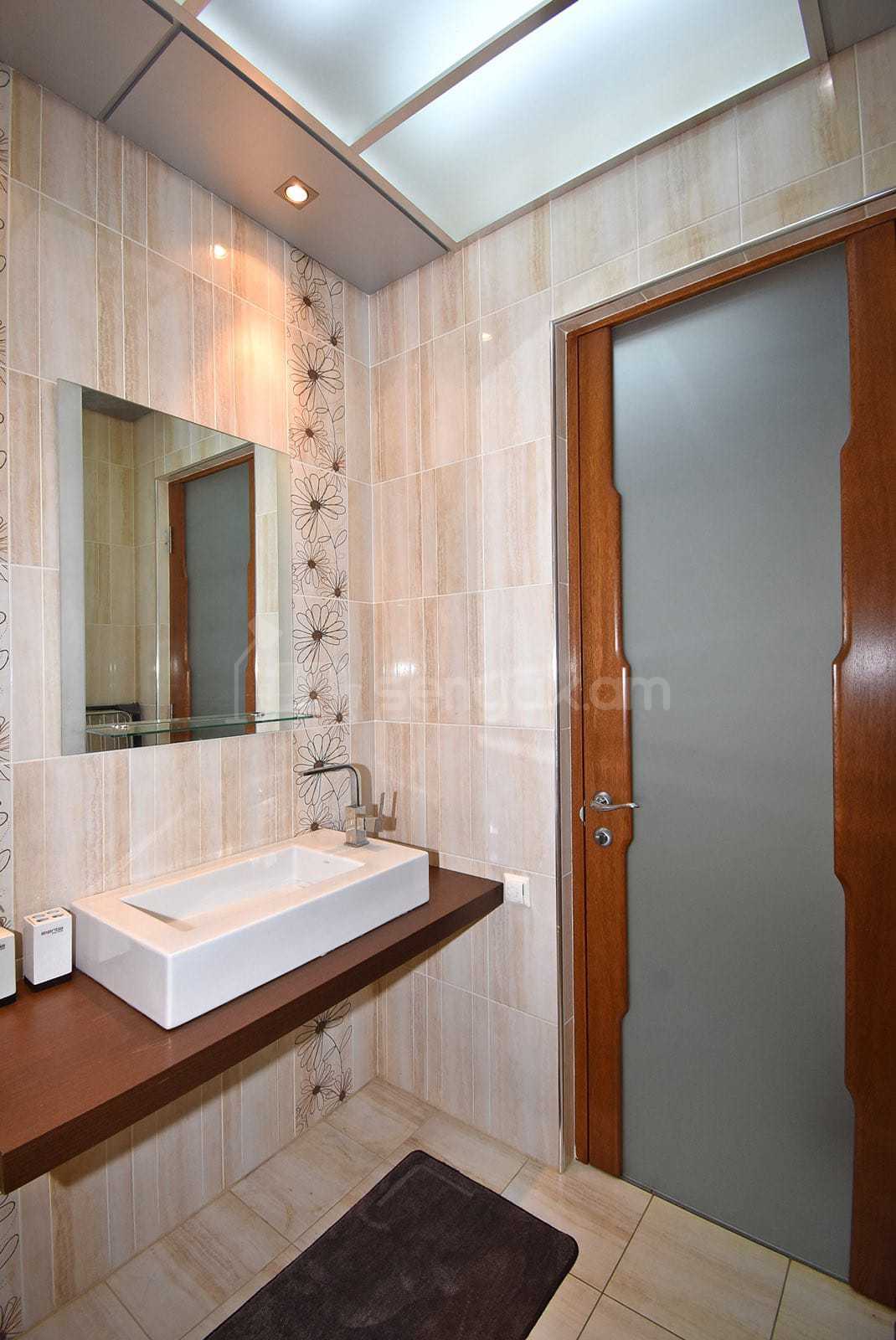 3 Սենյականոց Բնակարան Նորակառույցում, 80քմ, 5/11 հարկ, Դիզայներական Վերանորոգված