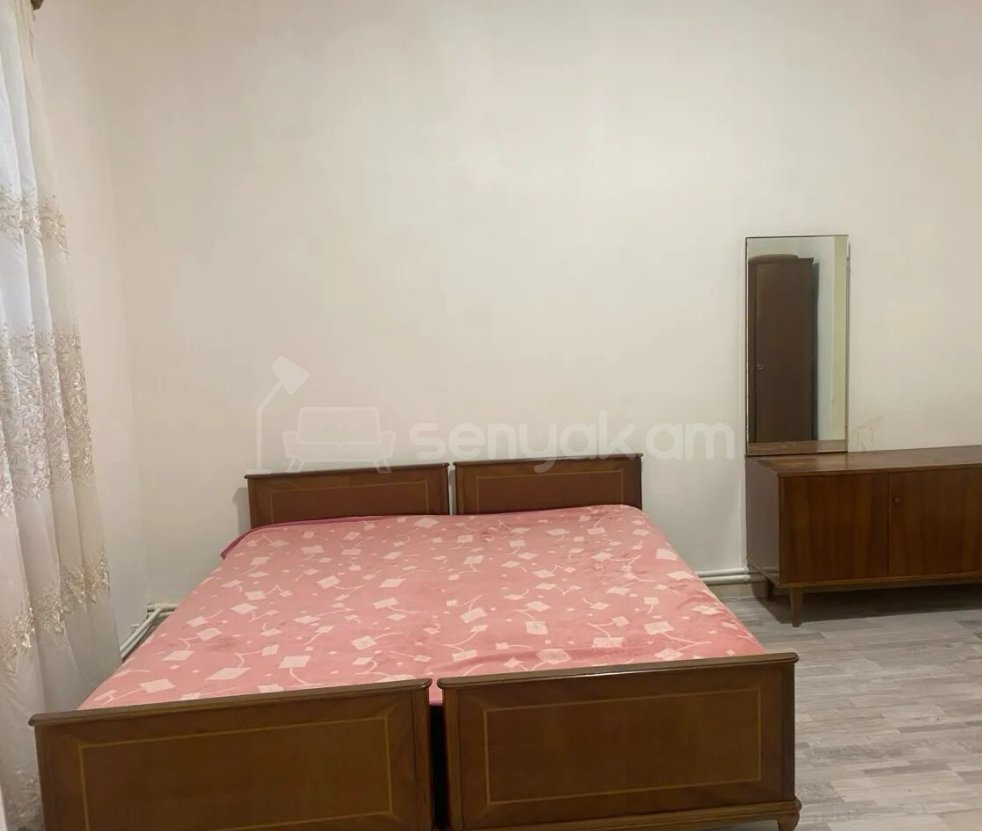 3 Սենյականոց Սեփական Տուն, 90քմ, Կապիտալ Վերանորոգված, Կահավորված