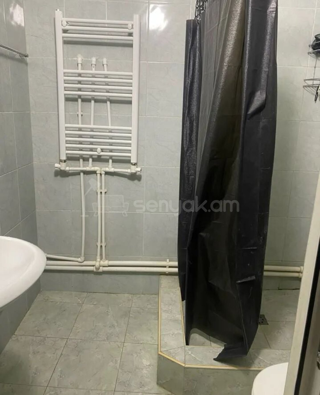 3 Սենյականոց Սեփական Տուն, 90քմ, Կապիտալ Վերանորոգված, Կահավորված