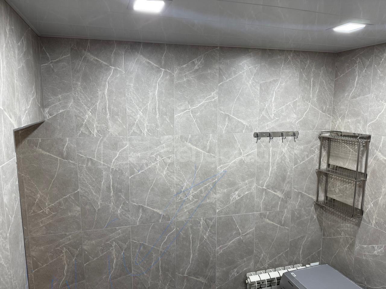 3 Սենյականոց Սեփական Տուն, 140քմ, Կապիտալ Վերանորոգված, Մասամբ Կահավորված