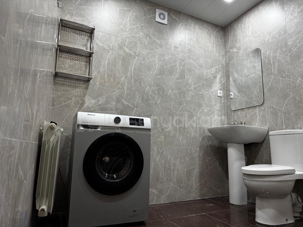 3 Սենյականոց Սեփական Տուն, 140քմ, Կապիտալ Վերանորոգված, Մասամբ Կահավորված