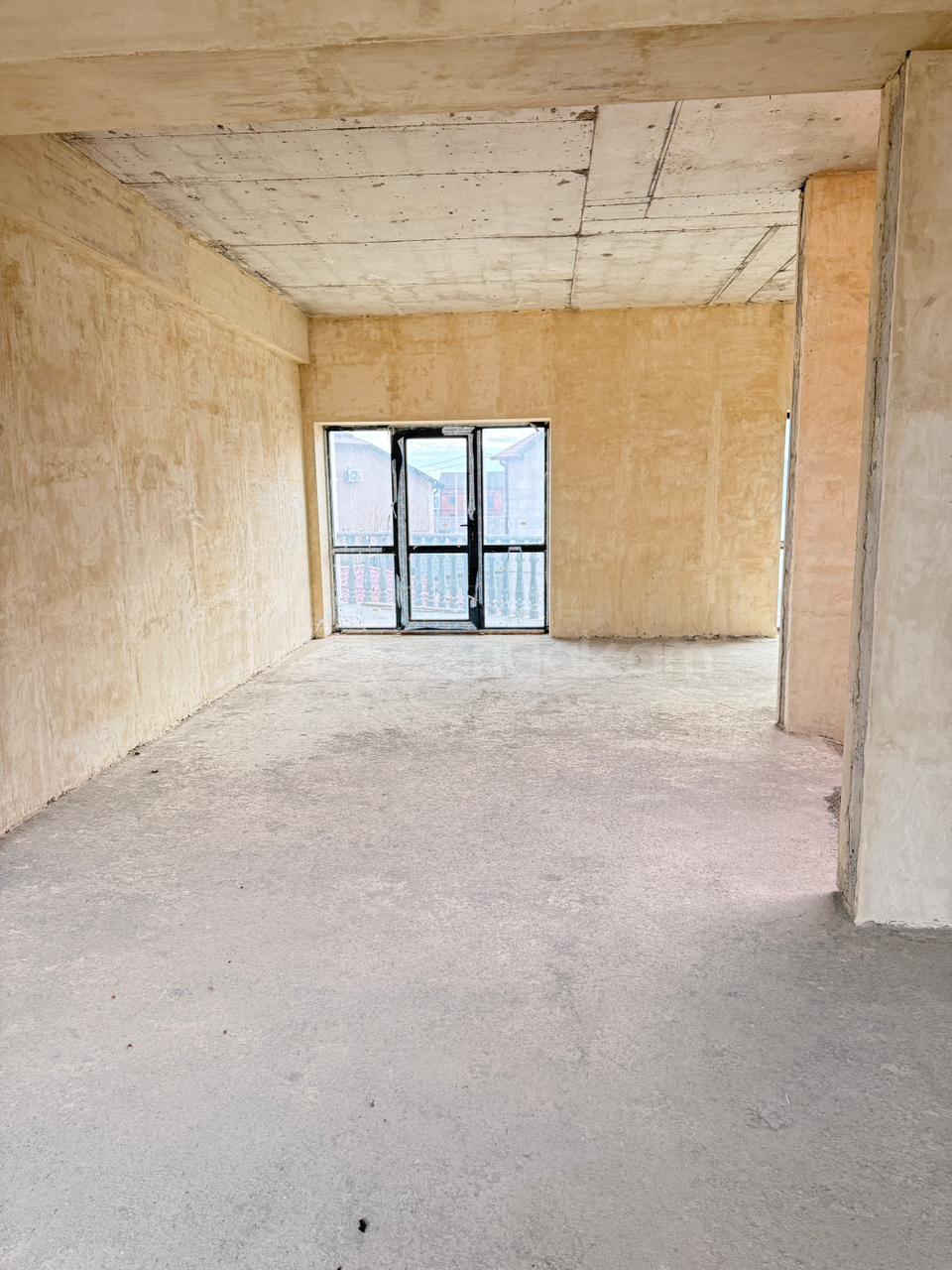 5 Սենյականոց Շքեղ Առանձնատուն, 256քմ, Ավտոտնակով