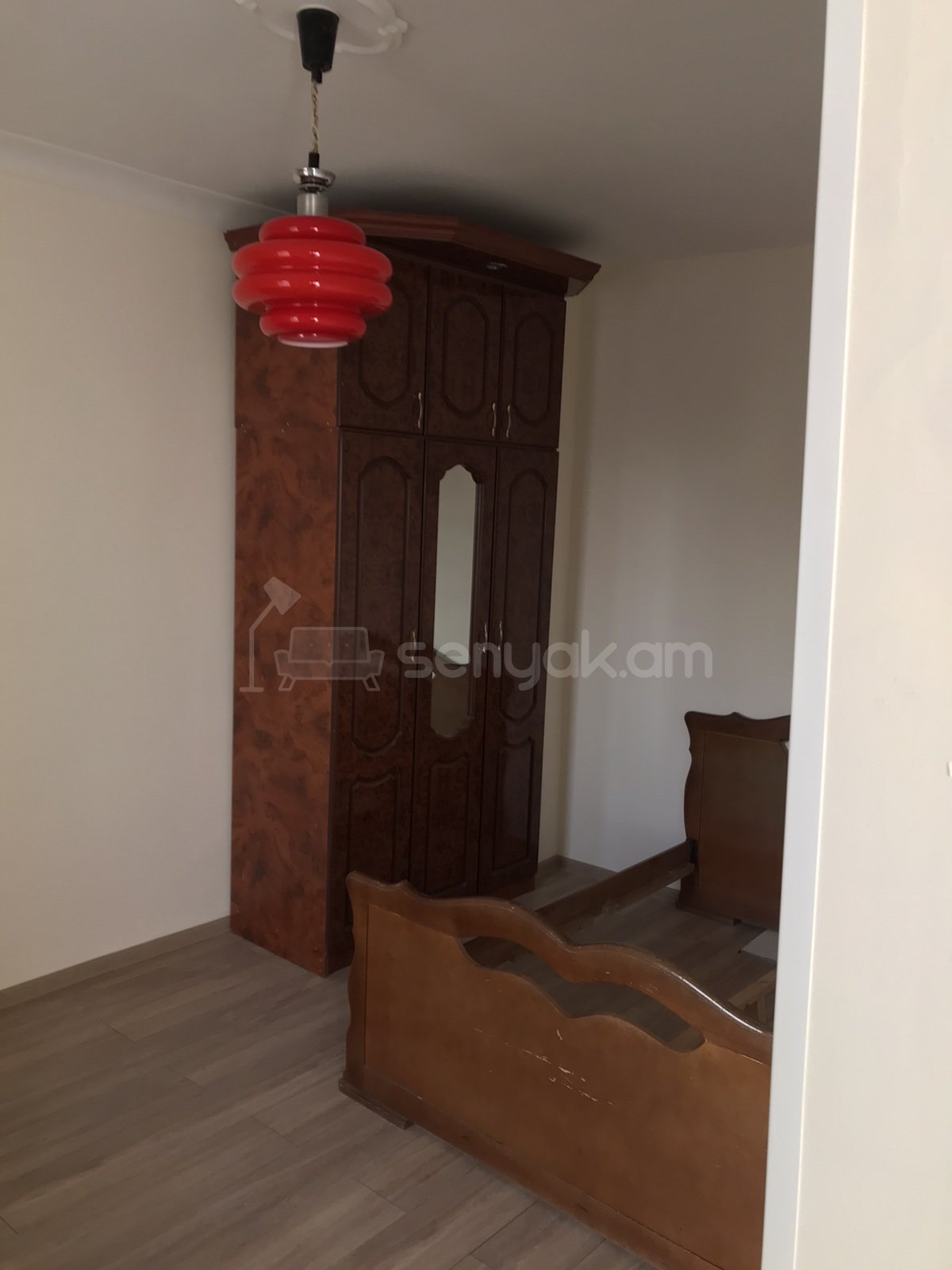 3 Սենյականոց Բնակարան, 65քմ, 12/16 հարկ, Կապիտալ Վերանորոգված, Կահավորված, Արևկող