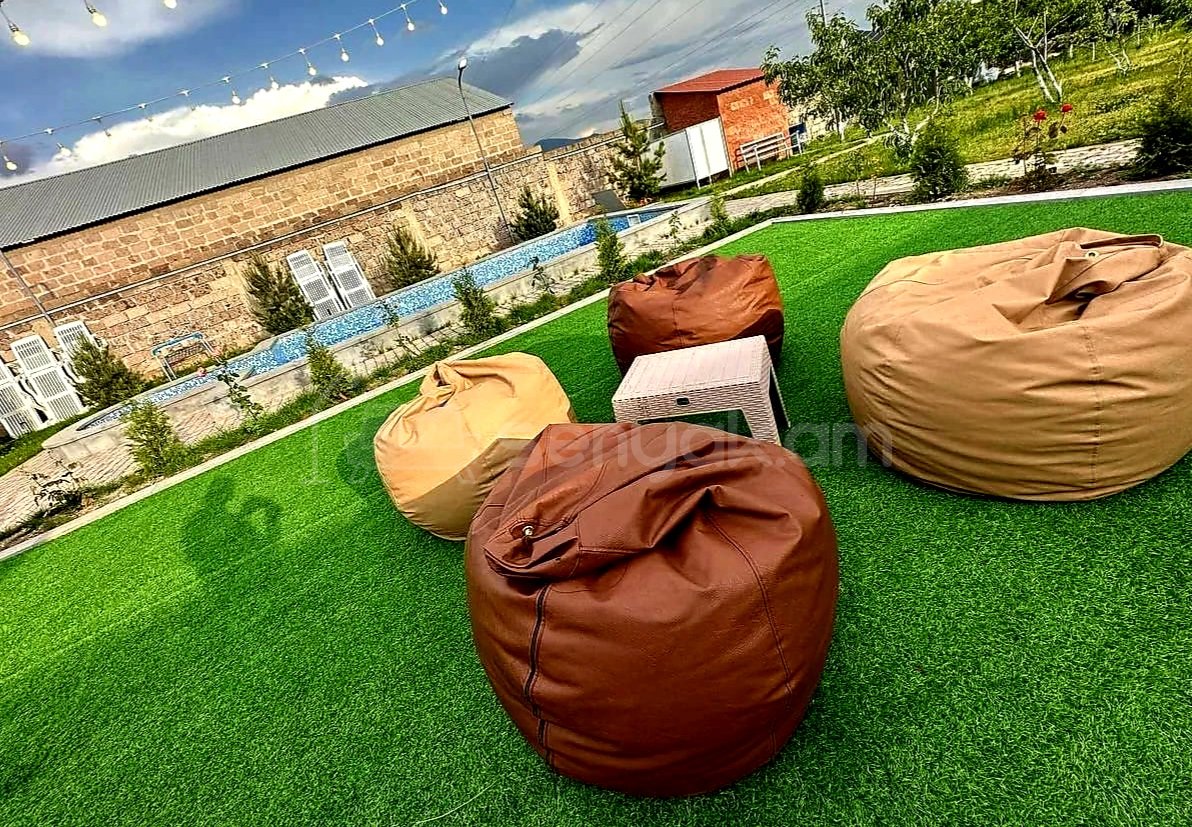 1 Սենյականոց Ամառանոց, 150քմ