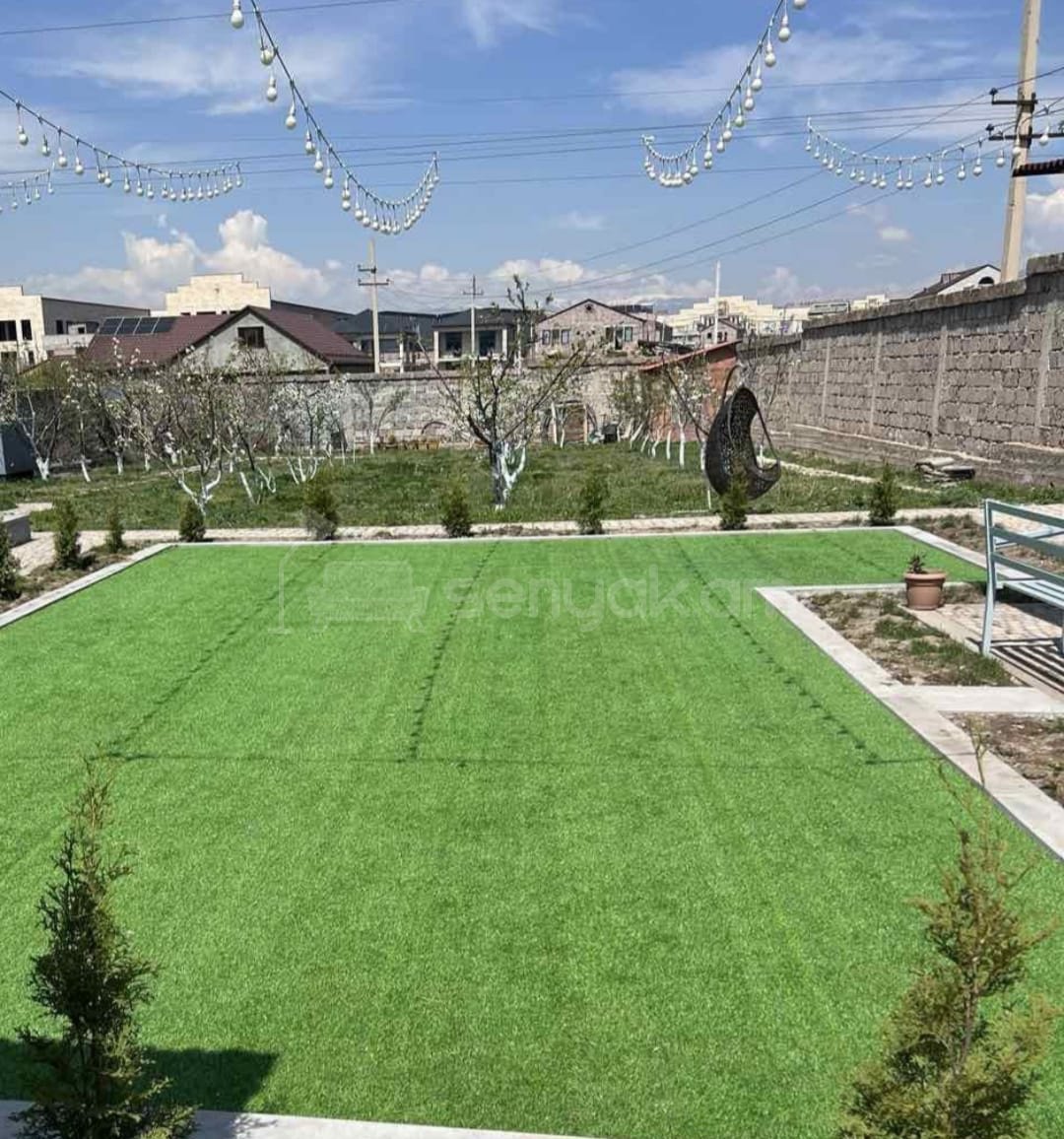 1 Սենյականոց Ամառանոց, 150քմ