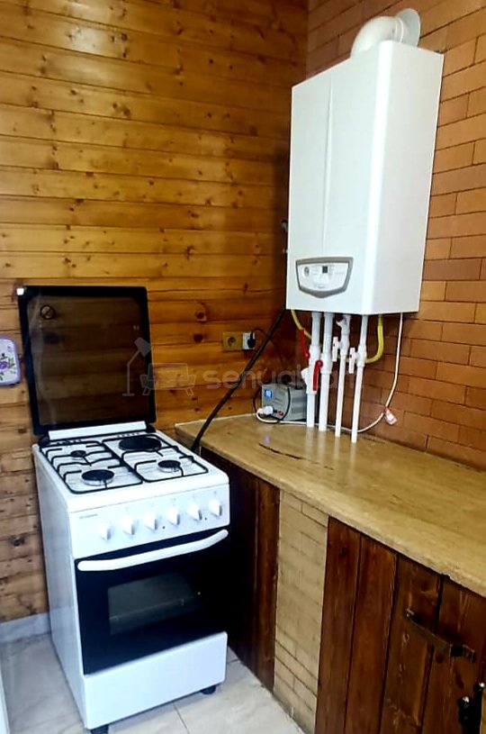 1 Սենյականոց Ամառանոց, 150քմ