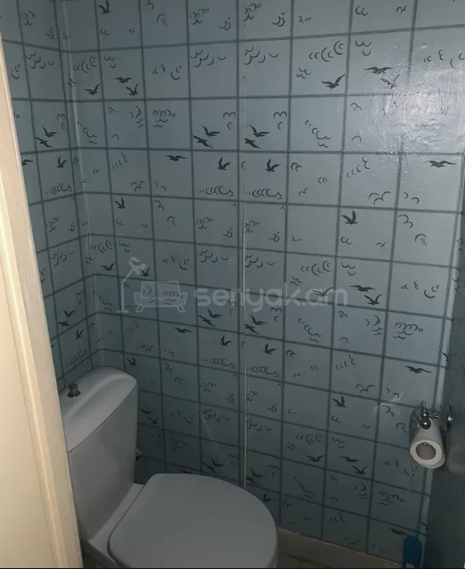 1 Սենյականոց Բնակարան, 56քմ, 4/9 հարկ, Նորմալ Վիճակում