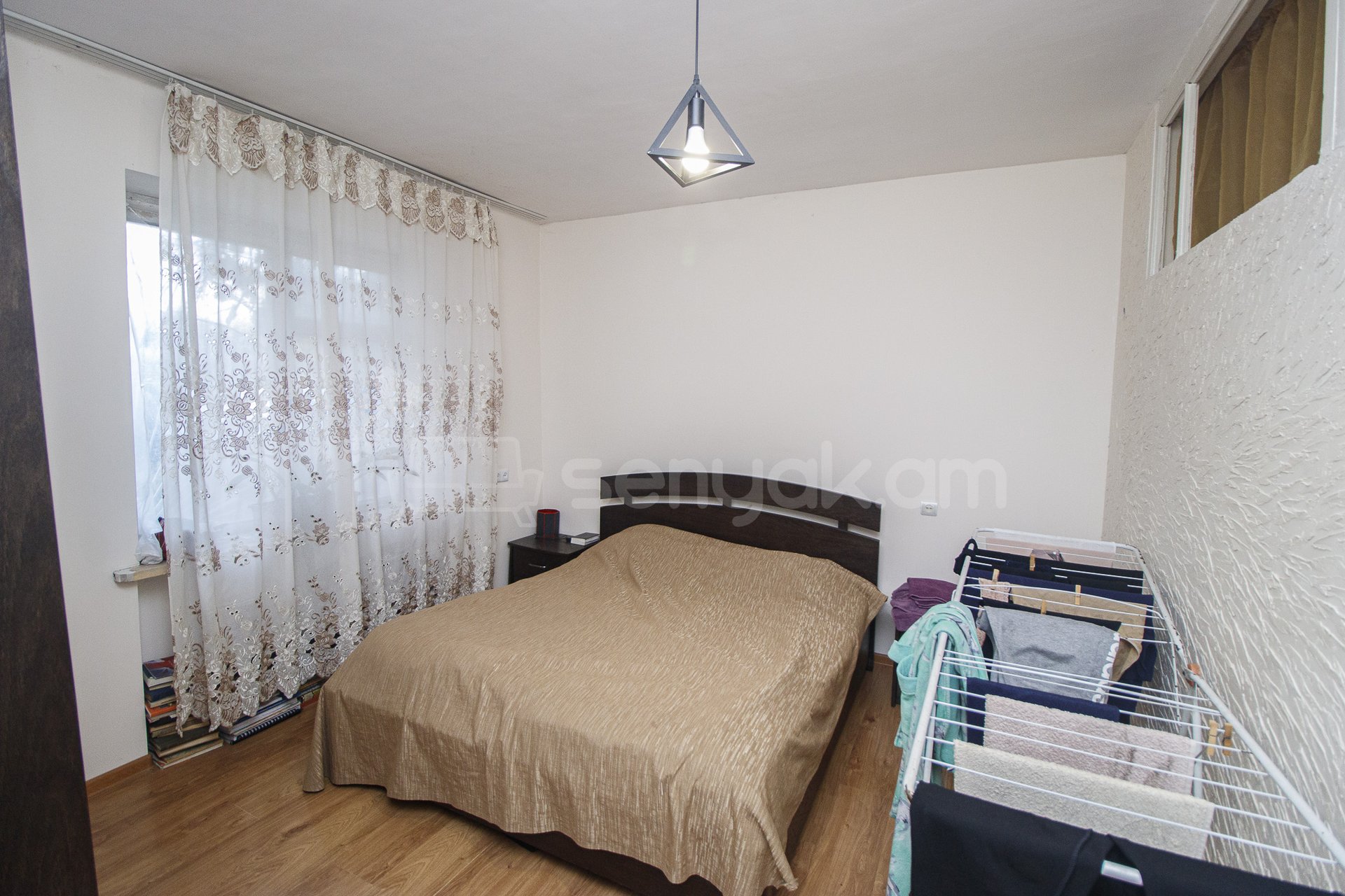 Օֆիսային Տարածք, 72քմ, Կապիտալ Վերանորոգված