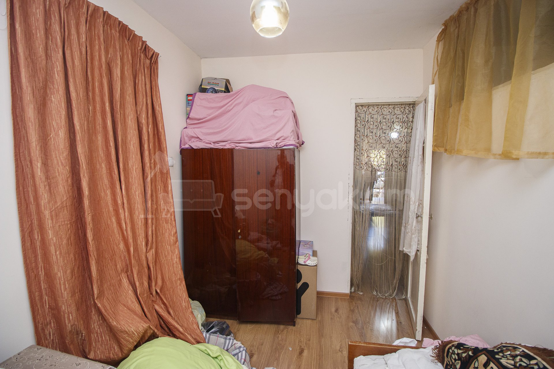 Օֆիսային Տարածք, 72քմ, Կապիտալ Վերանորոգված