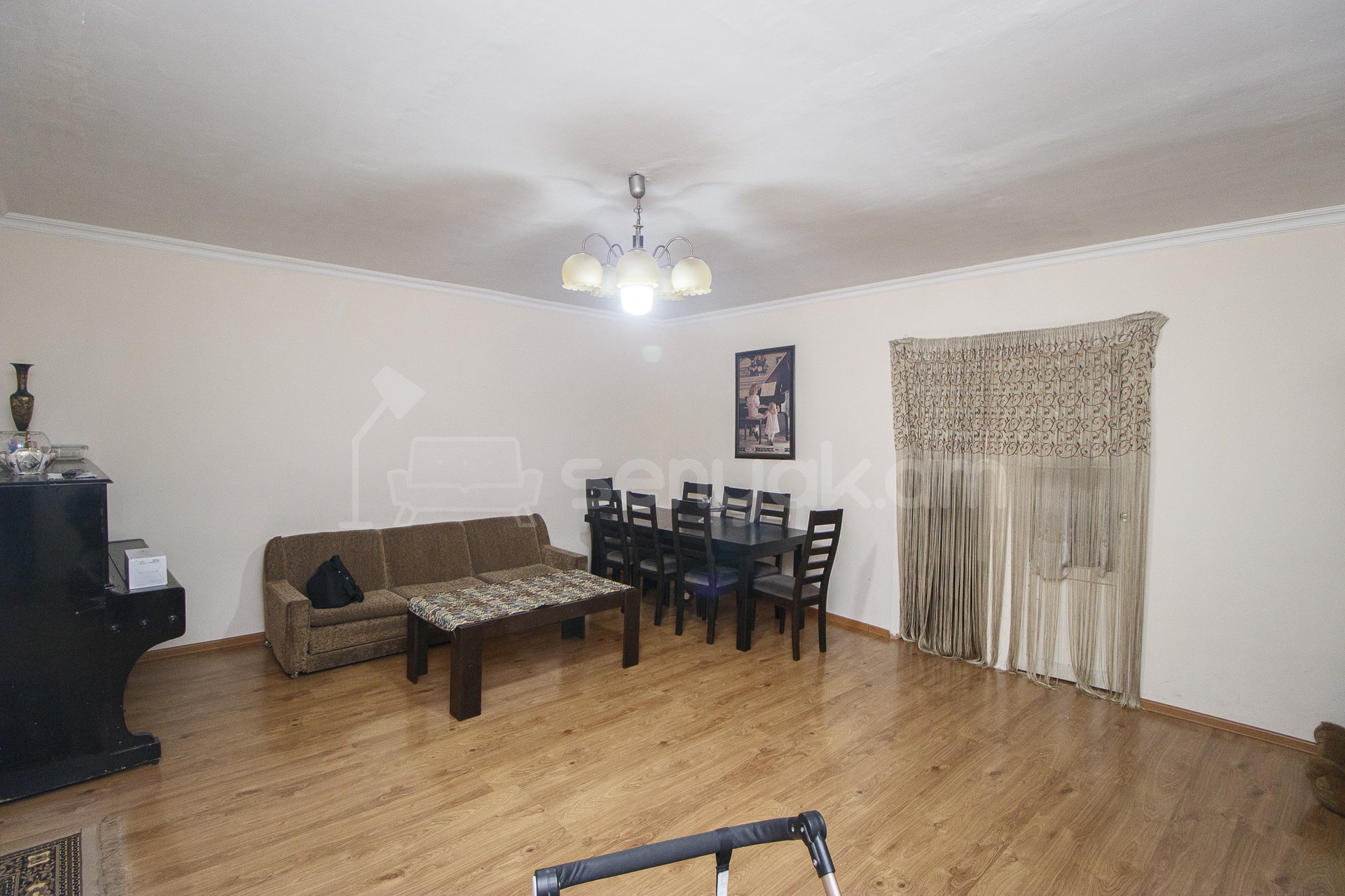 Օֆիսային Տարածք, 72քմ, Կապիտալ Վերանորոգված