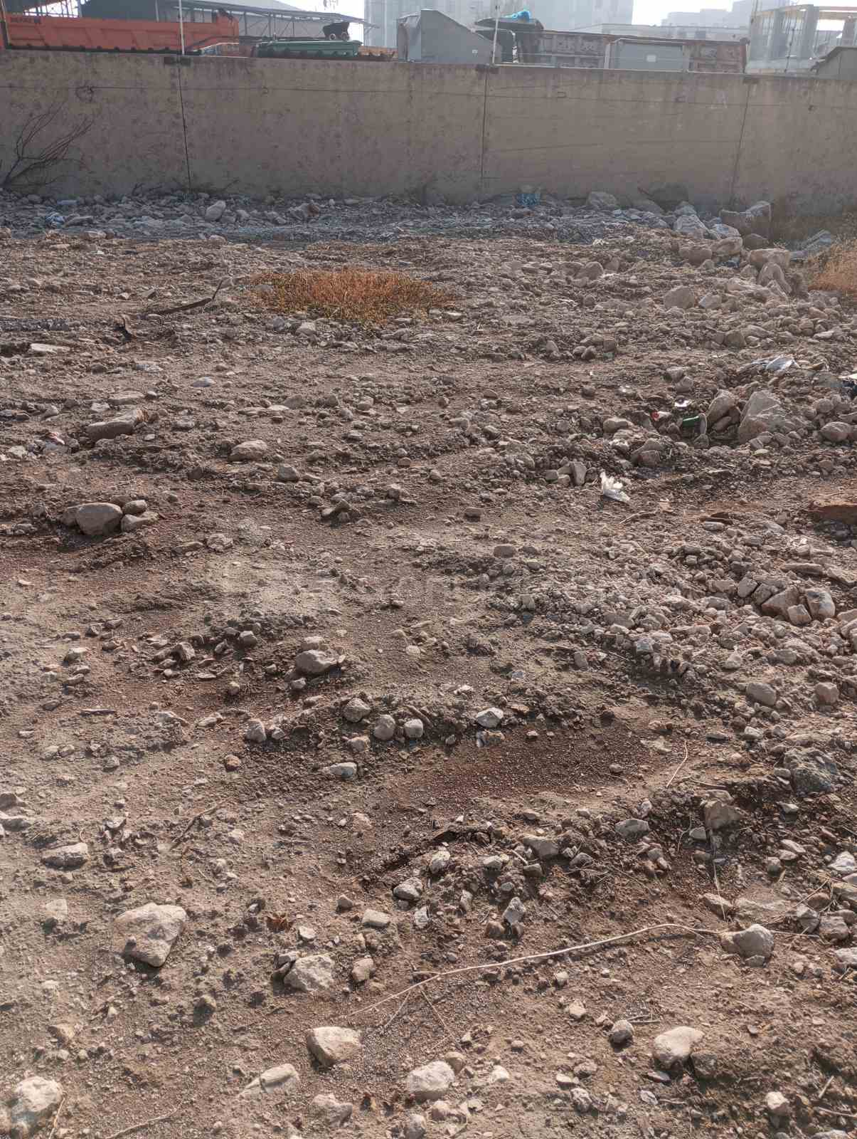 Բնակելի Նշանակության Հողատարածք, 500քմ, Էլեկտրականությամբ